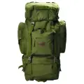 Рюкзак Norfin TACTIC 65 NF NF-40223