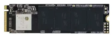 SSD накопитель KINGSPEC NE-512 512ГБ, M.2 2280, PCIe 3.0 x4, NVMe, M.2