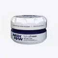 Крем для укладки NISHMAN Styling cream 6 White 150 ml