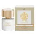 TIZIANA TERENZI Духи Vele unisex extrait de parfum 100мл.