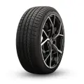 Шина MIRAGE MR-W962 195/50 R15 86H XL (1 штука), для легковых автомобилей
