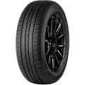 Шина Arivo Premio ARZ 1 155/70 R13 75T