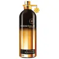 Духи Montale Black Aoud Intense 100 мл, унисекс, древесный аромат
