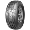 Шина 205/45R16 A607 87W