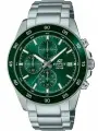 Наручные часы CASIO Edifice