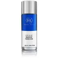 Holy Land средство для снятия макияжа Eye&Lip Makeup Remover, 120 мл, 120 г