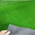 Искусственный газон 3 на 9.5 (высота ворса 8мм) газон искусственный, декоративная трава