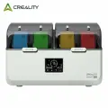 Creality SpacePi X4L,1.75/2.85mm,1KG/2KG, сушилка для 4 катушек филамента , PLA, PETG, ABS, TPU, PC, PA, PAHT,3D-принтер