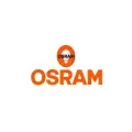 OSRAM 828DWP Лампа OSRAM светодиодная P13W PG18.5D-1 1.6W