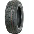 Автомобильные зимние нешипованные шины Lanvigator Snowpower 205/50 R17 93V XL бескамерные