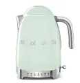 Чайник Smeg KLF04PGEU