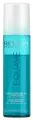 REVLON PROFESSIONAL Equave Instant Beauty Hydro Nutritive Detangling Conditioner Несмываемый 2-х фазный кондиционер для волос 200 мл