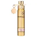 MONTALE парфюмерная вода Aoud Sense, 20 мл