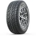 Habilead Practical Max A/T RS23 225/75 R16 115S летняя