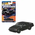 Машинка коллекционная Mattel Hot Wheels 2024 HNR88 Fast & Furious Buick Grand National