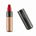 Kiko milano Помада VELVET PASSION MATTE LIPSTICK, 312 Cherry