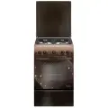 Газовая плита GEFEST 5100-02 0010