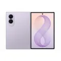 Смартфон Samsung Galaxy Z Fold8 16/1 ТБ, лавандовый