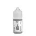 Краска для тату серая GREY PASTEL DARK SET - TONE #1 Gallery Ink, 30 мл