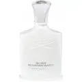 Creed Silver Mountain Water парфюмированная вода 100мл