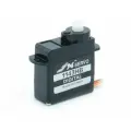 Сервомашинка цифровая JX Servo 4.5г/0.6/0.08/6V Micro PDI-1143HB
