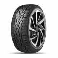 Шины зимние Roadstone Winguard WinSpike 195/70 R15 104/102 R Резина легковая имп