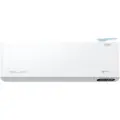 Сплит-система Royal Clima RCI-RFS35HN inverter 36 м²