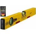 Магнитный уровень тип 70М, 40 см STABILA 02872