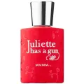 JULIETTE HAS A GUN Mmmm. Парфюмерная вода унисекс 50 мл