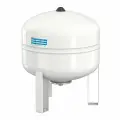 Бак расширительный Flamco Airfix R 35 л, 10 бар, для систем ГВС/ХВС (24659RU)