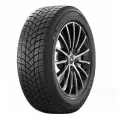 Зимняя автошина Michelin X-Ice Snow 275/35 R19 100H XL с усиленной боковиной