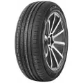Автошина Royal Black Royal Mile 155/65 R13 73T
