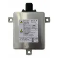 Блок розжига (ксенон) MITSUBISHI MAZDA HONDA