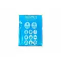 Аккумулятор холода THERMOS Gel Pack Hot and Cold хладоэлемент 150g