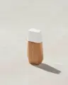 Fenty Beauty by Rihanna Тональный крем Eaze Drop Blurring Skin Tint, 32 мл. тон 13