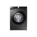 Стиральная машина Samsung WW80AG6S28AXLD