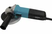 УШМ Oasis AG-72/125, 720 Вт, 125 мм, без аккумулятора
