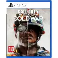 Call of Duty Black Ops Cold War [PS5, русская версия]