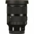 Объектив SIGMA AF 20MM F1.4 DG DN FOR SONY