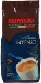 Кофе Kimbo Aroma Intenso в зернах, 1кг