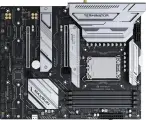 Материнская плата MAXSUN Terminator Z890-A WIFI, Socket-1851, Intel Z890, ATX, BULK