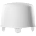 Фазоинверторный сабвуфер Genelec F One BWM