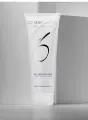 ZO Skin Health Крем Body smoothing cream, Антицеллюлитный крем 70 мл Зейн Обаджи