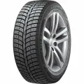 Зимние шипованные шины Laufenn I Fit Ice LW71 225/55R17 101T для легкового автомобиля