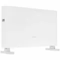 Конвектор Smartmi Convector Heater 1S Smart Version