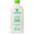 Synergetic Мыло жидкое Миндальное молочко миндальное молочко