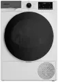 Сушильная машина Grundig GT77824FW, белый