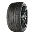 Шина Unistar(Юнистар) SPORT M5 275/40 R20 106Y летняя автомобильная