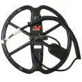 Катушка Minelab 11 DD FBS II для серии CTX 3030