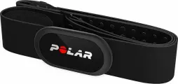 Датчик сердечного ритма Polar H10